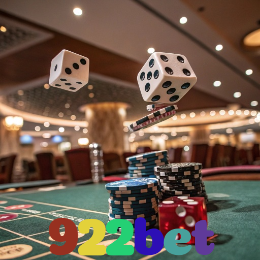 922bet - Baixe o App 922bet para Android e Comece a Jogar