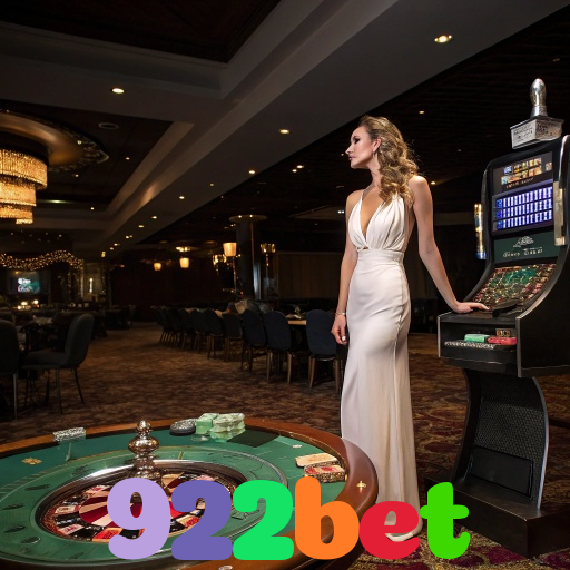 922bet - Baixe o App 922bet para Android e Comece a Jogar
