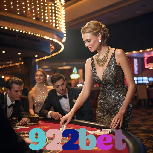 922bet - Baixe o App 922bet para Android e Comece a Jogar