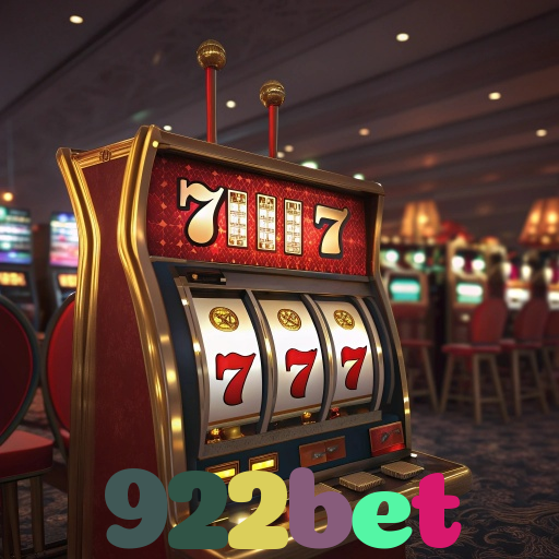 922bet - Baixe o app 922bet no Google Play e jogue ao vivo