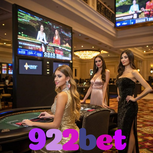 922bet - Baixe o app 922bet no Google Play e jogue ao vivo