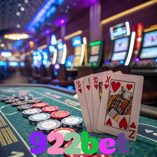 922bet - Baixe o app 922bet no Google Play e jogue ao vivo