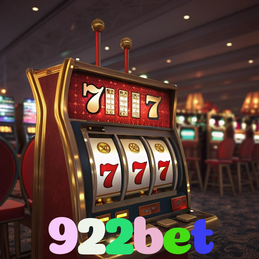 922bet - Baixe o App 922bet para Android e Comece a Jogar