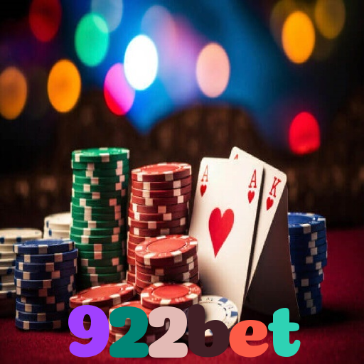 922bet - Baixe o app 922bet no Google Play e jogue ao vivo