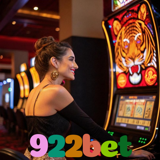 922bet - Baixe o App 922bet para Android e Comece a Jogar