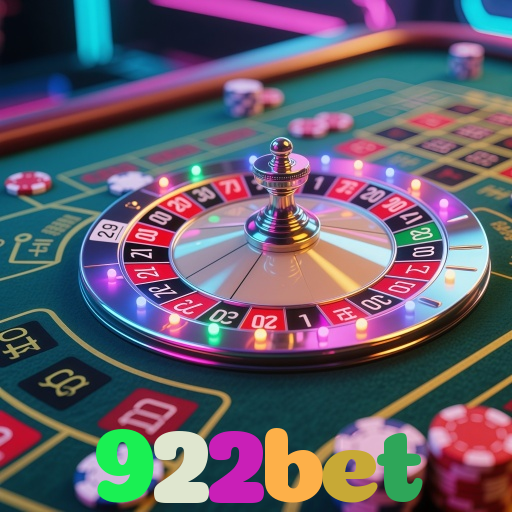 922bet - Baixe o app 922bet no Google Play e jogue ao vivo