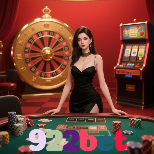 922bet - Baixe o app 922bet no Google Play e jogue ao vivo