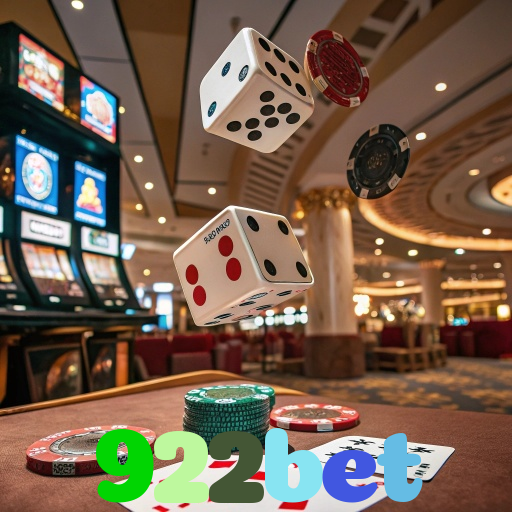 922bet - Baixe o App 922bet para Android e Comece a Jogar