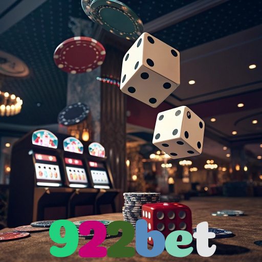 922bet - Baixe o app 922bet no Google Play e jogue ao vivo