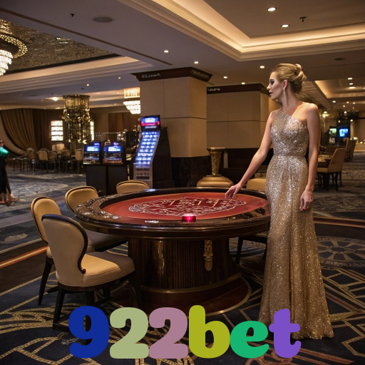 922bet - Baixe o app 922bet no Google Play e jogue ao vivo
