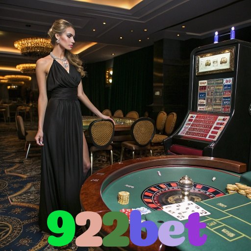 922bet - Baixe o app 922bet no Google Play e jogue ao vivo