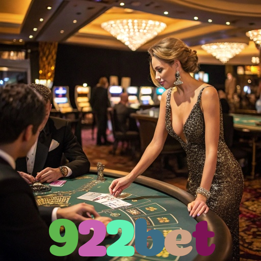 922bet - Baixe o app 922bet no Google Play e jogue ao vivo