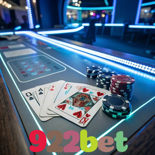 922bet - Baixe o app 922bet no Google Play e jogue ao vivo