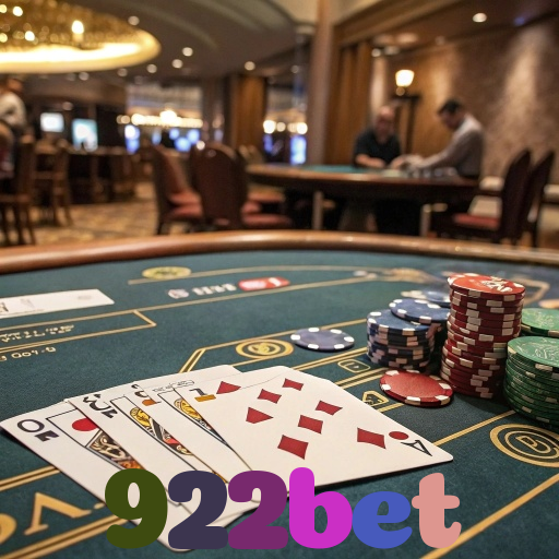 922bet - Baixe o app 922bet no Google Play e jogue ao vivo