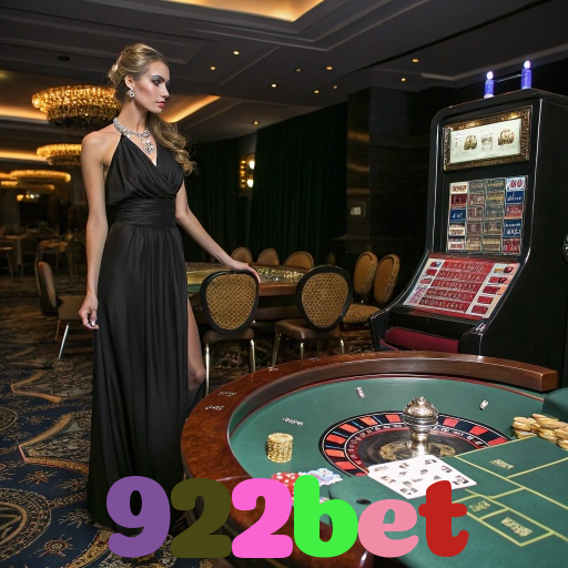 922bet - Baixe o app 922bet no Google Play e jogue ao vivo