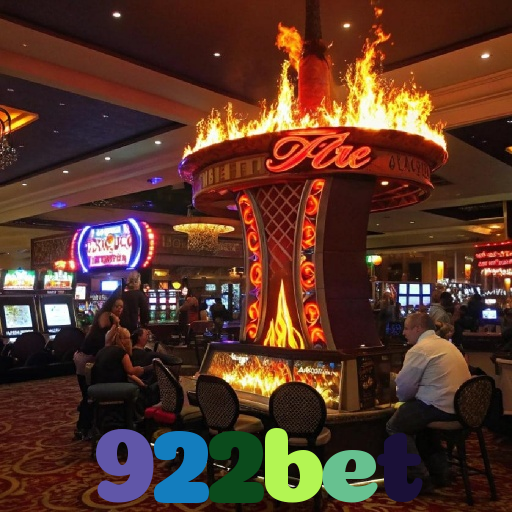 922bet - Baixe o App 922bet para Android e Comece a Jogar