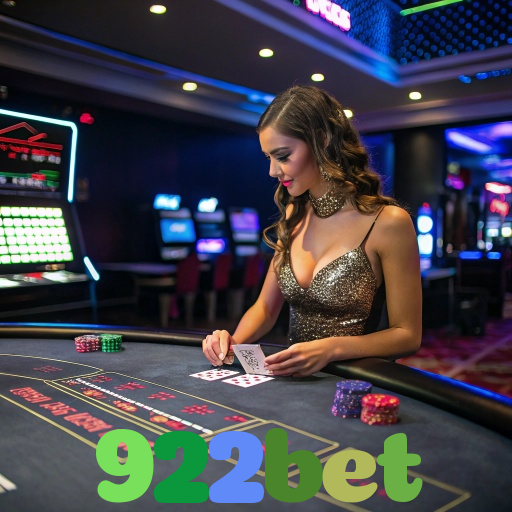 922bet - Baixe o app 922bet no Google Play e jogue ao vivo