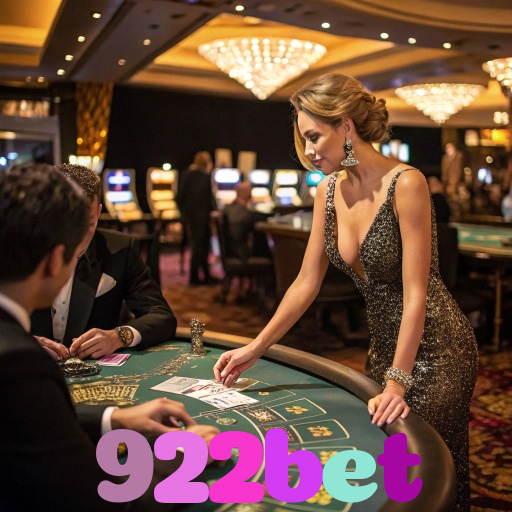 922bet - Baixe o App 922bet para Android e Comece a Jogar