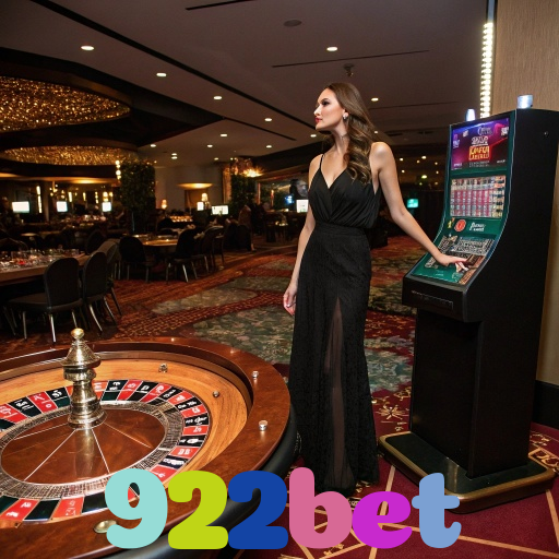 922bet - Baixe o app 922bet no Google Play e jogue ao vivo
