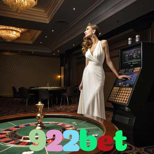 922bet - Baixe o App 922bet para Android e Comece a Jogar