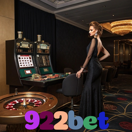 922bet - Baixe o app 922bet no Google Play e jogue ao vivo