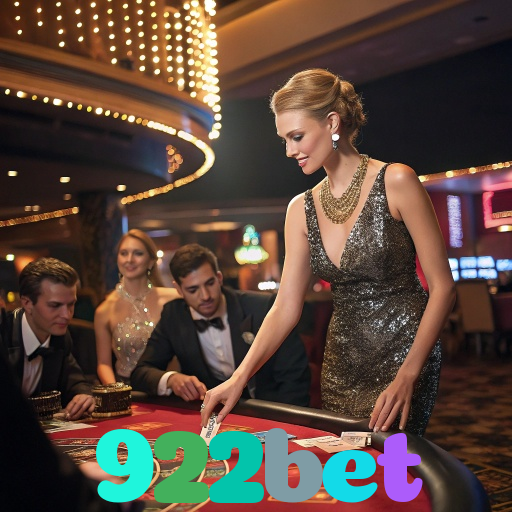922bet - Baixe o App 922bet para Android e Comece a Jogar