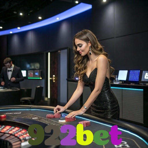922bet - Baixe o App 922bet para Android e Comece a Jogar
