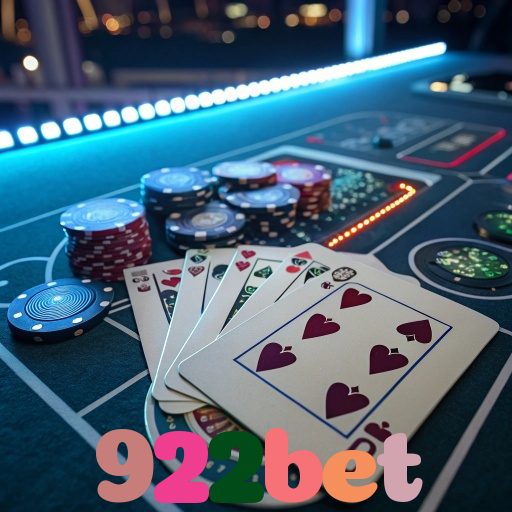 922bet - Baixe o App 922bet para Android e Comece a Jogar