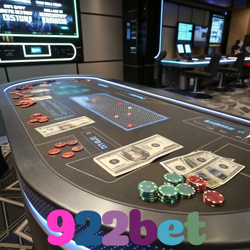 922bet - Baixe o app 922bet no Google Play e jogue ao vivo