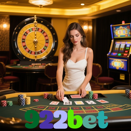 922bet - Baixe o App 922bet para Android e Comece a Jogar