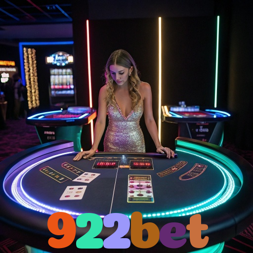 922bet - Baixe o app 922bet no Google Play e jogue ao vivo