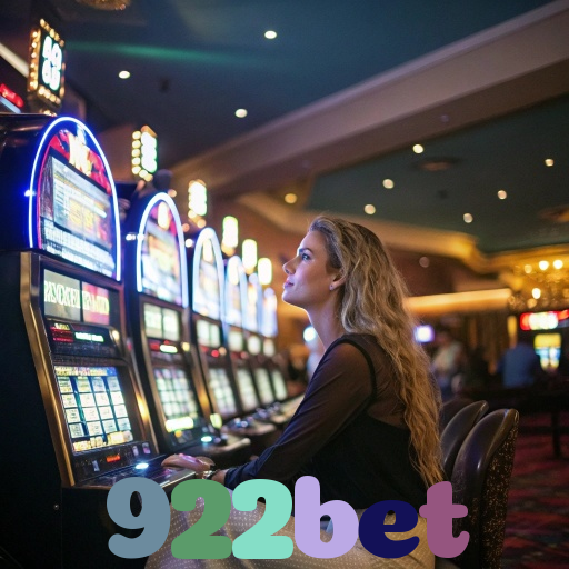 922bet - Baixe o App 922bet para Android e Comece a Jogar