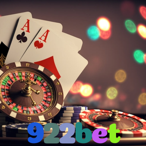 922bet - Baixe o app 922bet no Google Play e jogue ao vivo