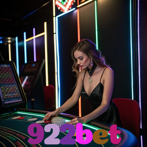922bet - Baixe o app 922bet no Google Play e jogue ao vivo
