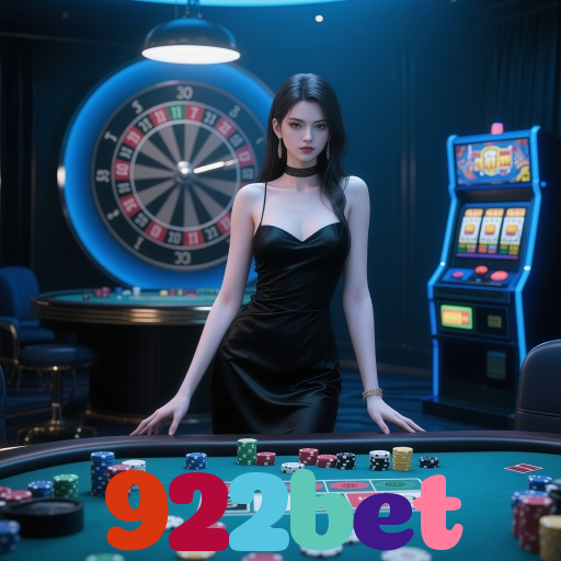 922bet - Baixe o App 922bet para Android e Comece a Jogar