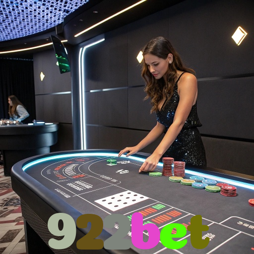 922bet - Baixe o app 922bet no Google Play e jogue ao vivo