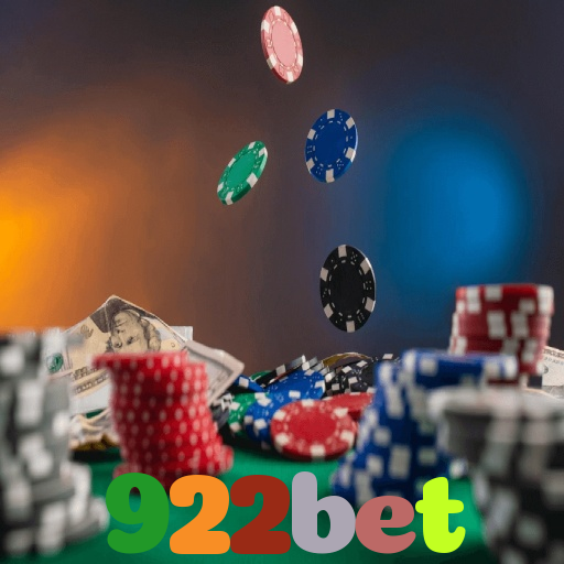 922bet - Baixe o app 922bet no Google Play e jogue ao vivo
