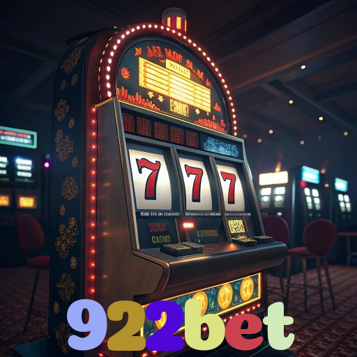 922bet - Baixe o app 922bet no Google Play e jogue ao vivo