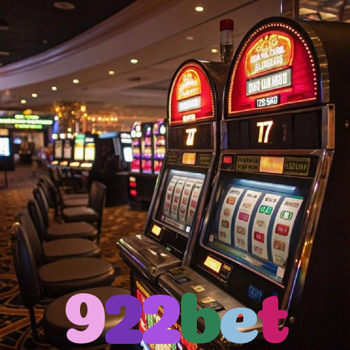 922bet - Baixe o app 922bet no Google Play e jogue ao vivo