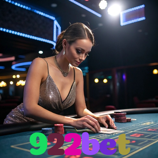 922bet - Baixe o app 922bet no Google Play e jogue ao vivo