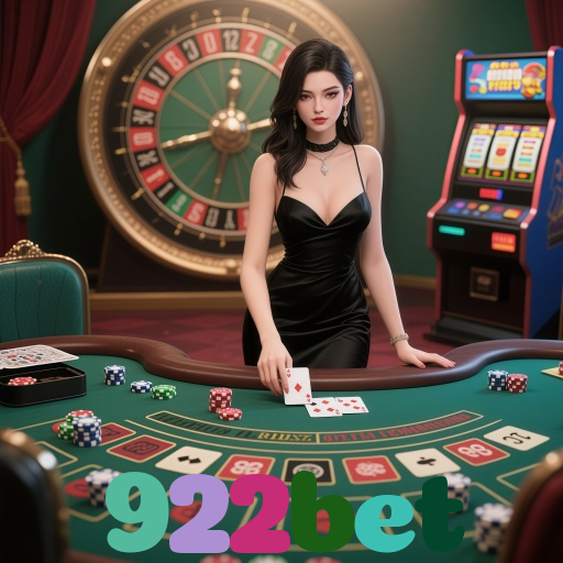 922bet - Baixe o App 922bet para Android e Comece a Jogar