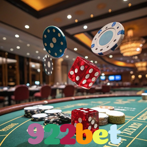 922bet - Baixe o app 922bet no Google Play e jogue ao vivo