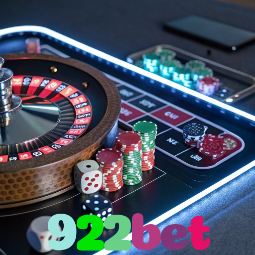 922bet - Baixe o app 922bet no Google Play e jogue ao vivo