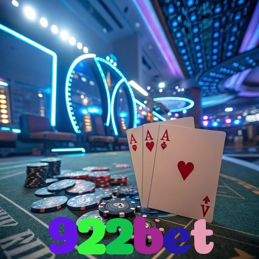 922bet - Baixe o app 922bet no Google Play e jogue ao vivo