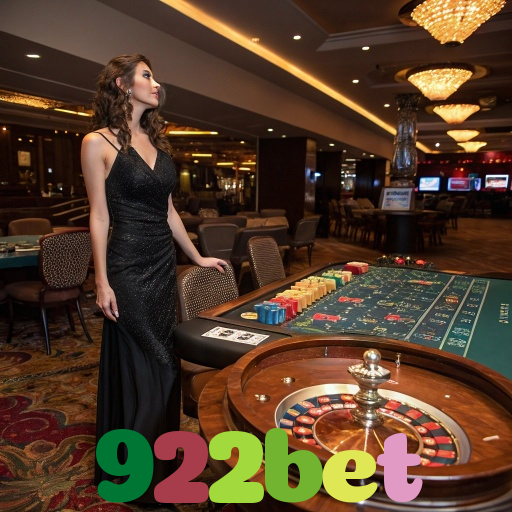 922bet - Baixe o app 922bet no Google Play e jogue ao vivo