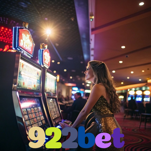 922bet - Baixe o app 922bet no Google Play e jogue ao vivo
