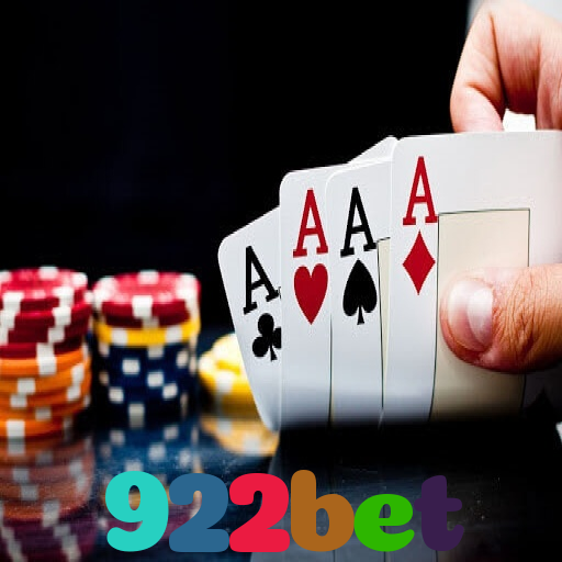 922bet - Baixe o app 922bet no Google Play e jogue ao vivo