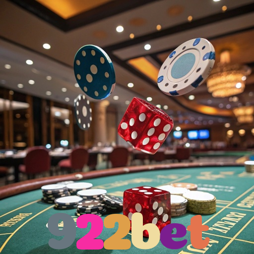922bet - Baixe o App 922bet para Android e Comece a Jogar