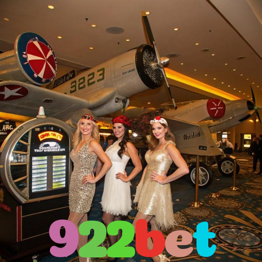 922bet - Baixe o app 922bet no Google Play e jogue ao vivo