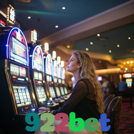 922bet - Baixe o App 922bet para Android e Comece a Jogar